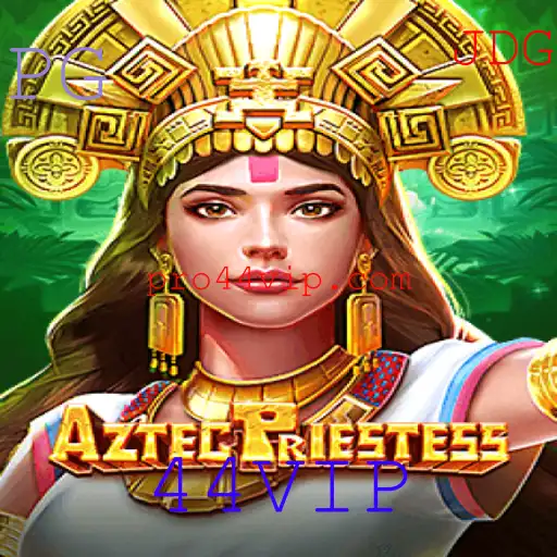 Descubra o Fascinante Mundo de AztecPriestess: Um Jogo de Aventura Estratégica