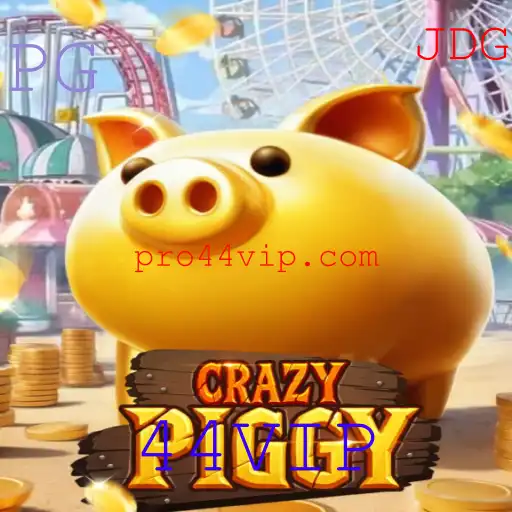 CrazyPiggy: Um Mergulho no Mundo Divertido e Desafiador deste Jogo Inovador