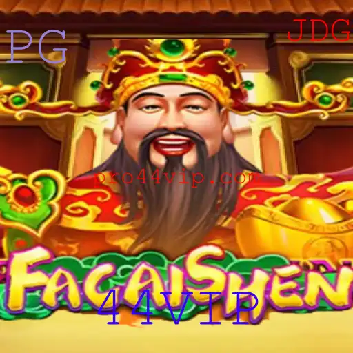 Desvendando FaCaiShen: Regras e Novidades do Jogo 44VIP