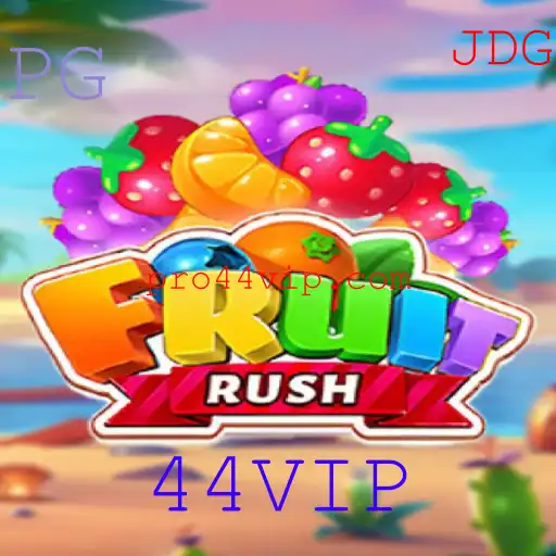 Descubra o Entusiasmo do Jogo FruitRush: Novas Regras e Eventos