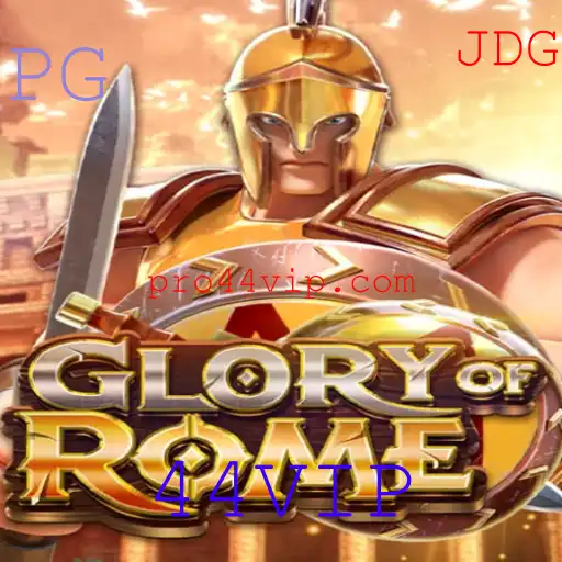 GloryofRome: Um Mergulho nas Estratégias e Regras do Jogo