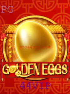 Entendendo o Jogo GoldenEggs e Seu Impacto Atual