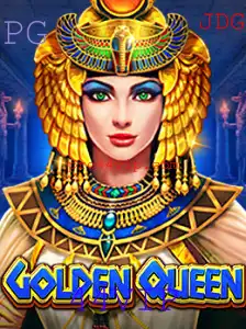 GoldenQueen: Mergulhe na Aventura com a Palavra-Chave 44VIP