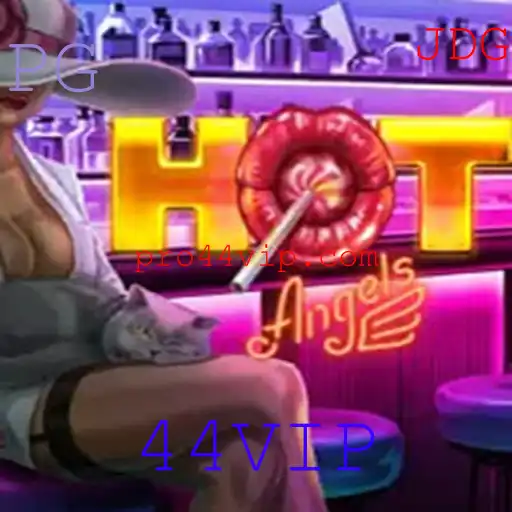 Descubra o Universo de Aventuras de HotAngels