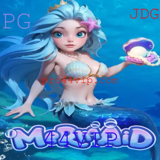 Descubra o Fascinante Universo do Jogo Mermaid