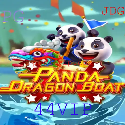 Explorando PANDADRAGONBOAT: Um Mergulho nas Regras e Dinâmica do Jogo