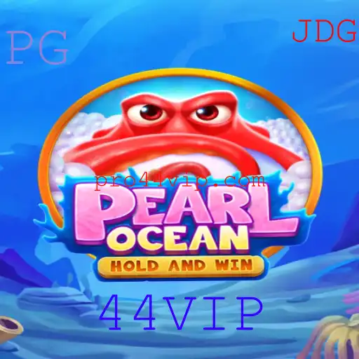 Explorando o Mundo de PearlOcean: Um Guia Completo para Iniciantes