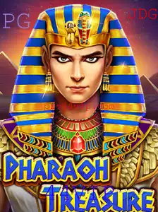 Explorando o Fascinante Mundo de PharaohTreasure: Aventura e Estratégia num Jogo Atemporal