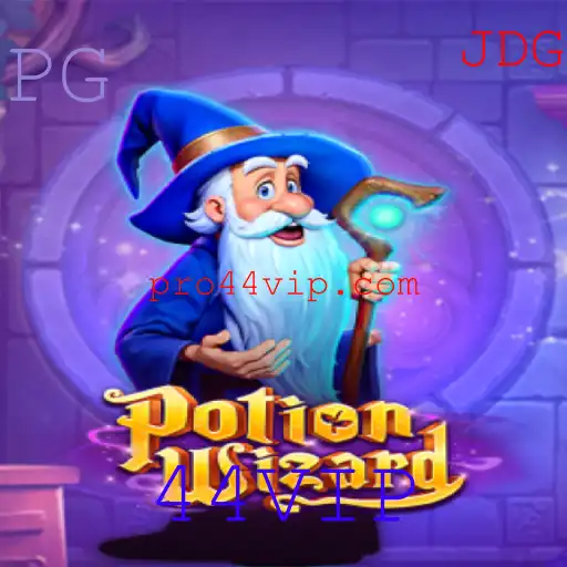 Explorando o Mundo Encantado de PotionWizard: Um Guia Completo