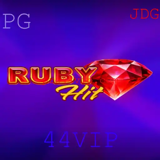 Experiência Imersiva com RubyHit: Um Guia Completo