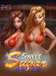 Descubra o Cativante Mundo de SweetSugar: Um Jogo de Estratégia Único