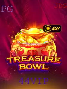 Explorando o Jogo TreasureBowl: Um Mergulho nas Regras e Estratégias