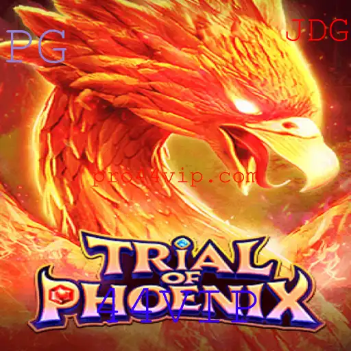 Desvendando o Universo de 'TrialofPhoenix': Introdução e Regras do Jogo