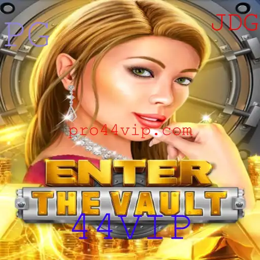 Guia Completo para o Jogo EntertheVault: Estratégia e Desafios