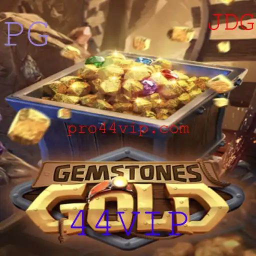 Descubra o Empolgante Mundo de GemstonesGold: Um Guia Completo