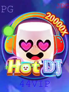 HotDJ: O Jogo que Está Transformando o Cenário da Música