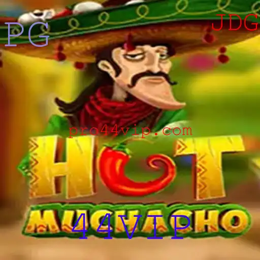 Explorando o Universo de HotMuchacho