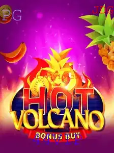Descubra o Mundo de HotVolcanoBonusBuy: Um Jogo de Aventura em Erupção