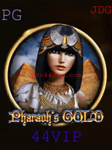Explore o Mundo Fascinante de PharaohsGold: Um Jogo de Estratégia e Aventura