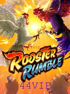 Descubra RoosterRumble: O Jogo que Combina Aventura e Estratégia