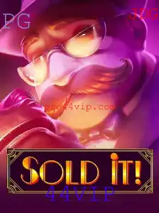 Desvendando Soldit: O Novo Jogo Intrigante com 44VIP