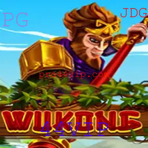 Explorando o Mundo de Wukong: Um Guia Completo para o Jogo