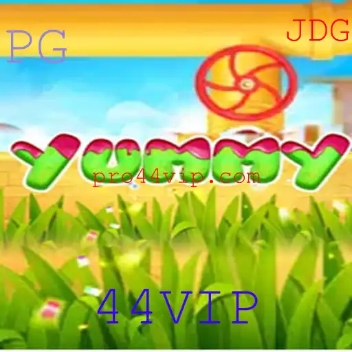 Descubra o Jogo 'Yummy': Uma Aventura Deliciosa